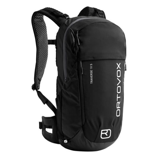 TRAVERSE 18 S