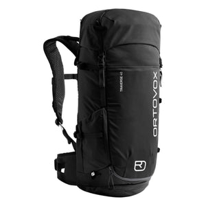 TRAVERSE 40