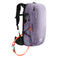 AVABAG LITRIC TOUR 28S