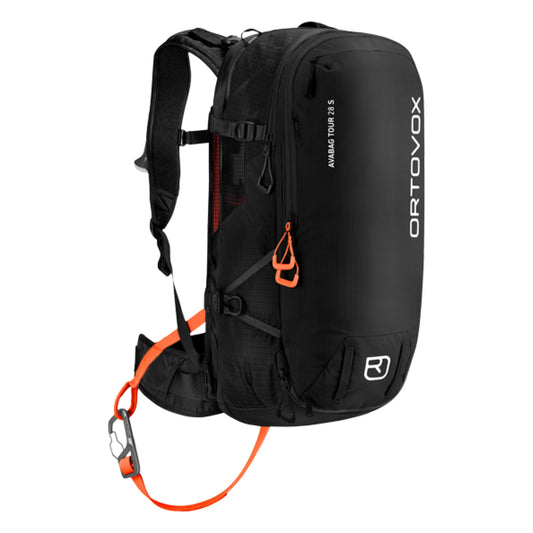 AVABAG LITRIC TOUR 28S