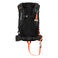 AVABAG LITRIC TOUR 31