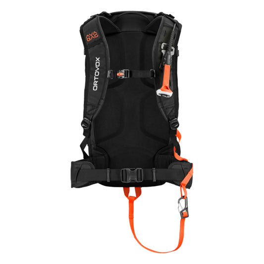 AVABAG LITRIC TOUR 30