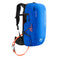 AVABAG LITRIC TOUR 31