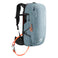 AVABAG LITRIC TOUR 31