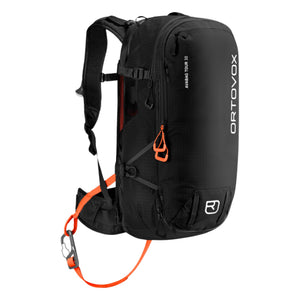 AVABAG LITRIC TOUR 31