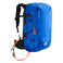 Avabag Litric Tour