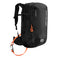 Avabag Litric Tour