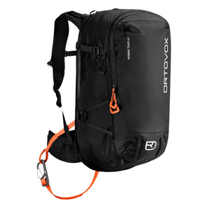 Avabag Litric Tour