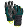 TOUR PRO COVER GLOVE M