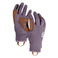 FLEECE LIGHT GLOVE W