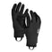 FLEECE LIGHT GLOVE W