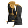 MERINO FREERIDE MITTEN M