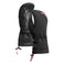 MERINO FREERIDE MITTEN W