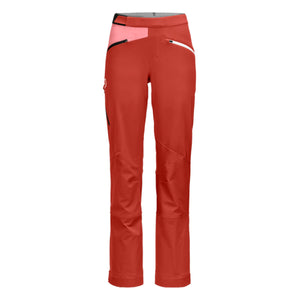 COL BECCHEI Pants W