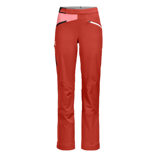 COL BECCHEI Pants W