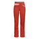 COL BECCHEI Pants W