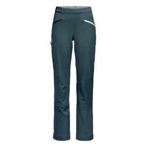 COL BECCHEI Pants W
