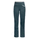 COL BECCHEI Pants W
