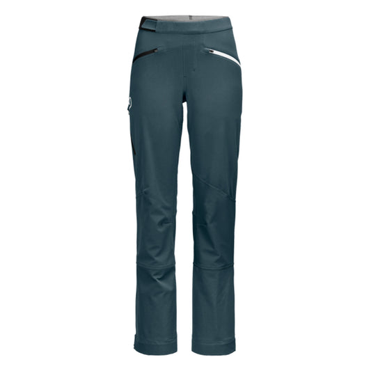 COL BECCHEI Pants W
