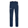 PIZOL PANTS M