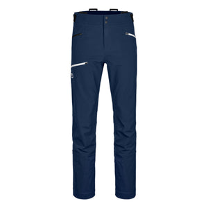 PIZOL PANTS M
