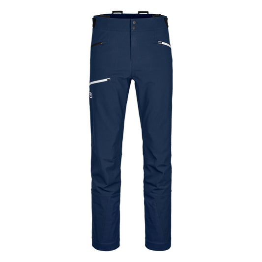 PIZOL PANTS M