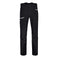 PIZOL PANTS M