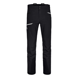PIZOL PANTS M