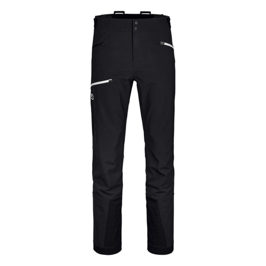 PIZOL PANTS M