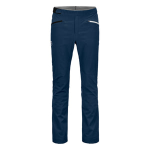 Col Becchei Pants
