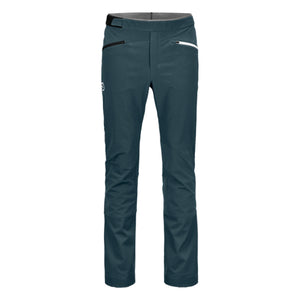 Col Becchei Pants