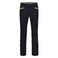 Col Becchei Pants