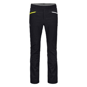 Col Becchei Pants