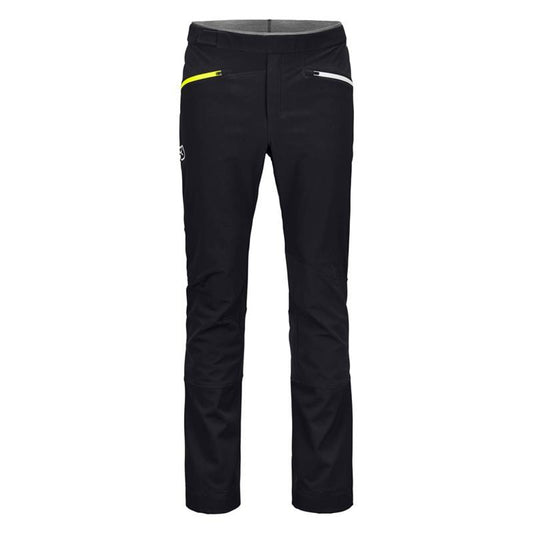 Col Becchei Pants