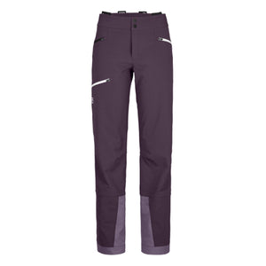 PIZOL PANTS W