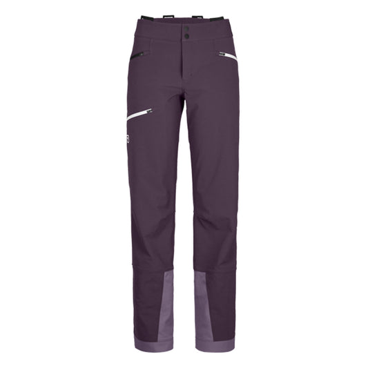 PIZOL PANTS W