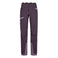 PIZOL PANTS W