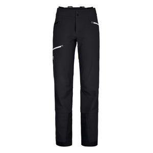 PIZOL PANTS W