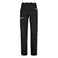 PIZOL PANTS W