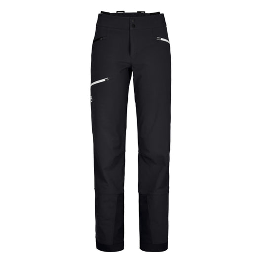 PIZOL PANTS W