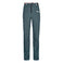 PUNTO BERRINO STRETCH PANTS W