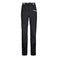 PUNTO BERRINO STRETCH PANTS W