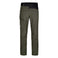 MONDEVAL PANTS M