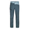 MONDEVAL PANTS M