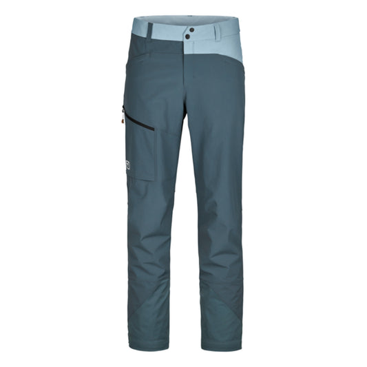MONDEVAL PANTS M