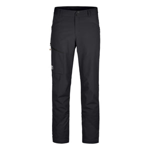 MONDEVAL PANTS M
