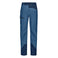 MONDEVAL PANTS W