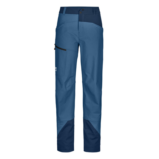 MONDEVAL PANTS W