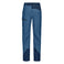 MONDEVAL PANTS W