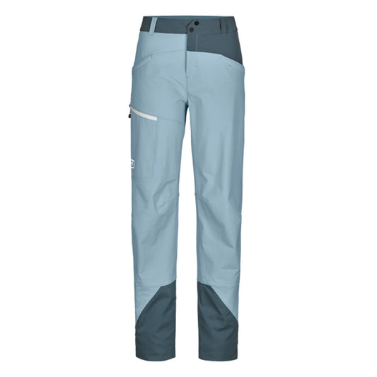 MONDEVAL PANTS W